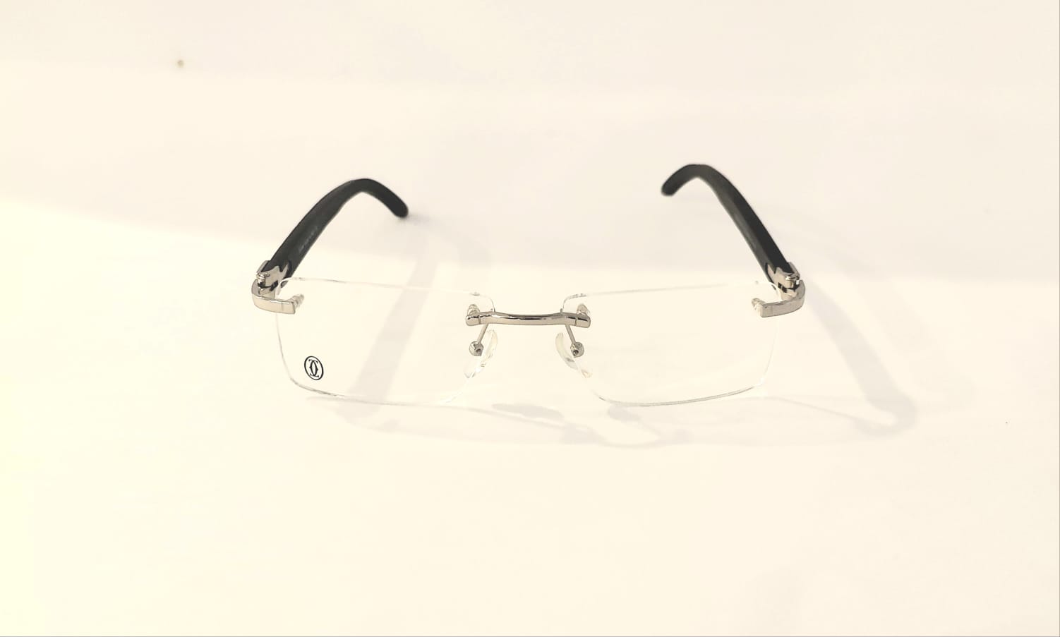 Contact Lens